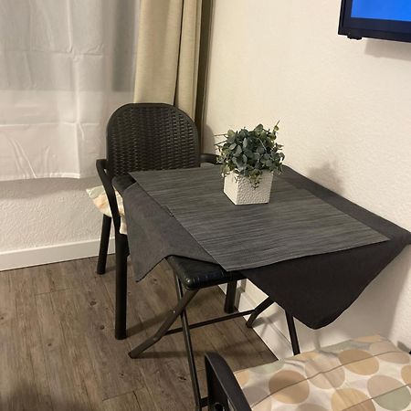 San Antonio Carihuela Aptos. Sun & Beach Торемолинос Екстериор снимка