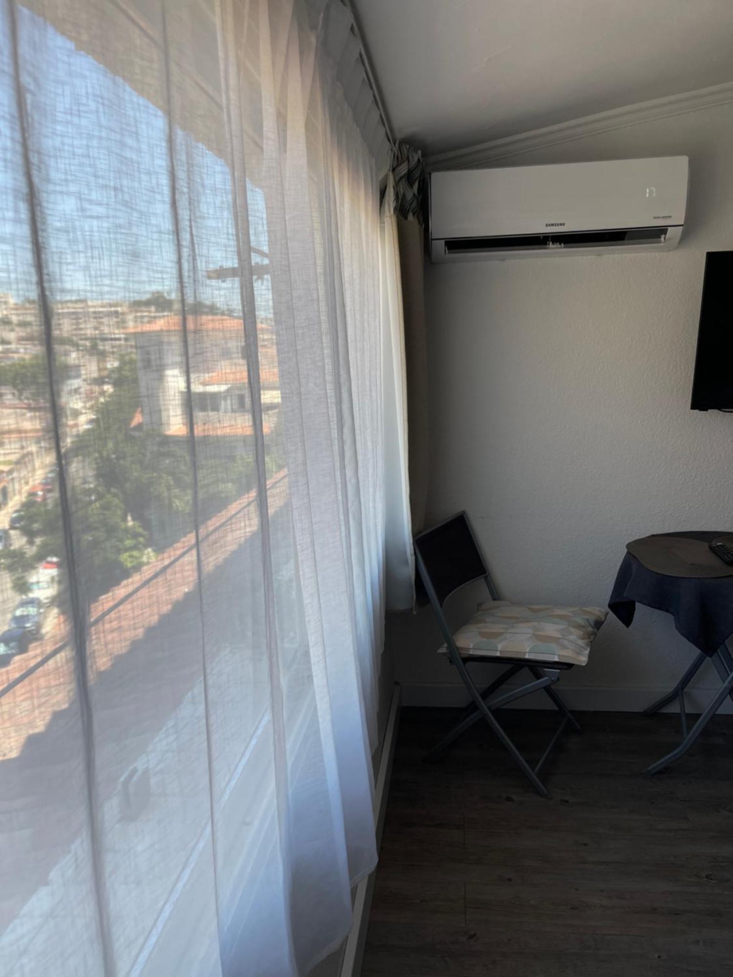San Antonio Carihuela Aptos. Sun & Beach Торемолинос Стая снимка